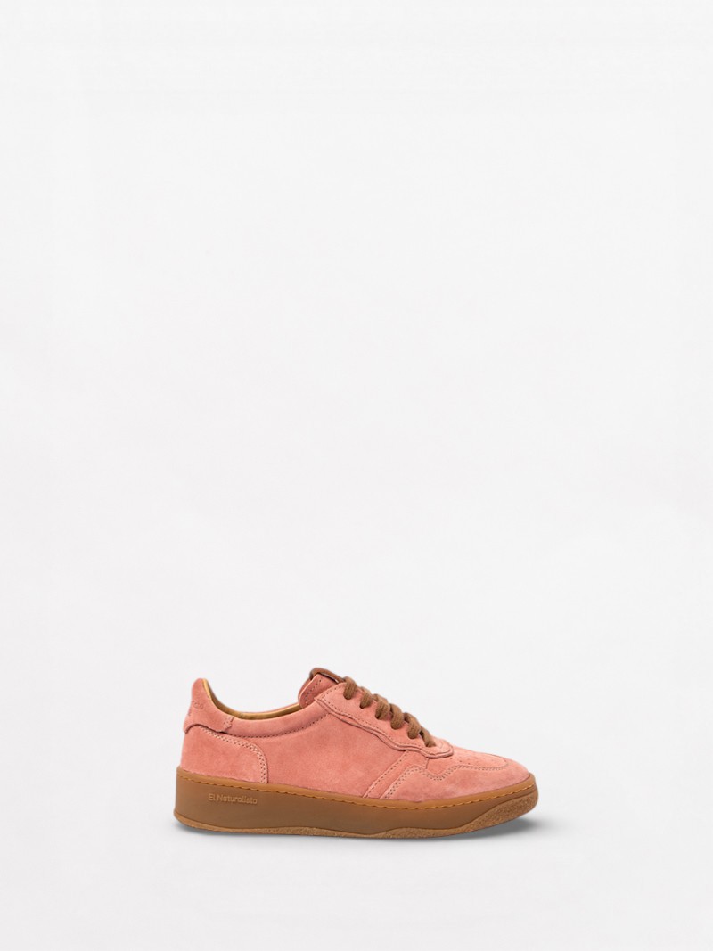 Geo N5844S